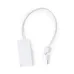 USB Hub - Nagent