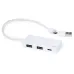 USB Hub - Nagent