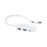 USB Hub - Nagent