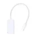 USB Hub - Nagent
