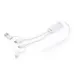 Charging Cable - Surgex