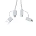 Charging Cable - Surgex