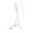 Charging Cable - Surgex