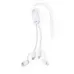 Charging Cable - Surgex
