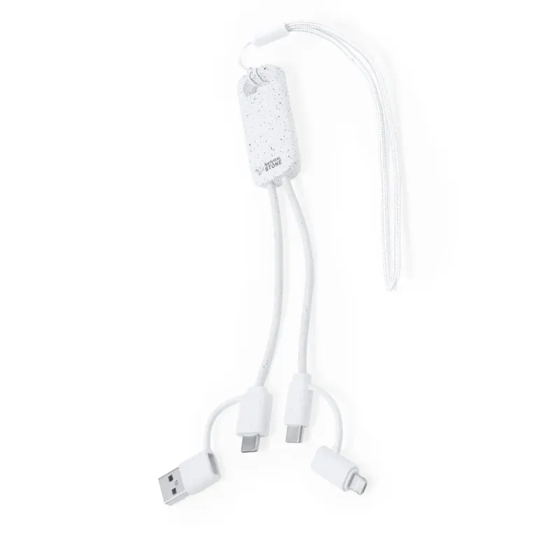 Charging Cable - Surgex