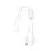 Charging Cable - Surgex