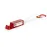 Multifunction Charging Cable - Pek