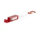 Multifunction Charging Cable - Pek