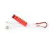 Multifunction Charging Cable - Pek