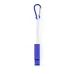 Multifunction Charging Cable - Pek