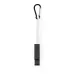 Multifunction Charging Cable - Pek