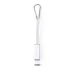 Multifunction Charging Cable - Pek