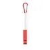 Multifunction Charging Cable - Pek
