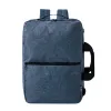 NAVY BLUE  +