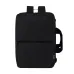 Document Bag Backpack - Makarzur