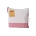Beauty Bag - Velerox