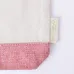 Beauty Bag - Velerox