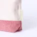 Beauty Bag - Velerox