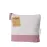 Beauty Bag - Velerox