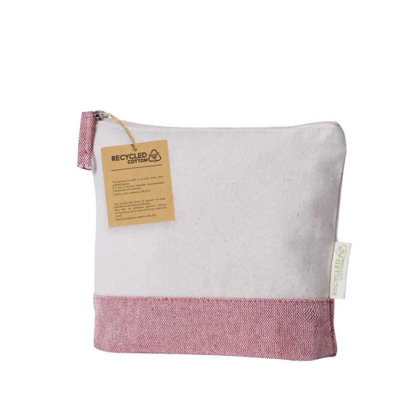 Beauty Bag - Velerox