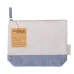 Beauty Bag - Velerox