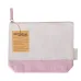 Beauty Bag - Velerox