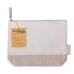 Beauty Bag - Velerox