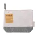 Beauty Bag - Velerox