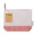 Beauty Bag - Velerox