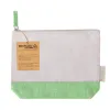 GREEN  +