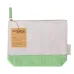 Beauty Bag - Velerox