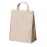 Cool Bag - Saimons