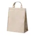 Cool Bag - Saimons