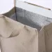 Cool Bag - Saimons