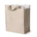 Cool Bag - Saimons