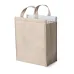 Cool Bag - Saimons