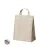 Cool Bag - Saimons