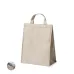 Cool Bag - Saimons