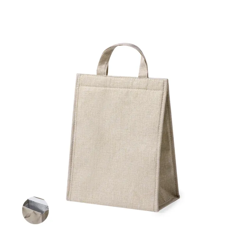 Cool Bag - Saimons
