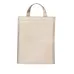 Cool Bag - Saimons