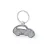 Keyring - Hailton