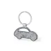 Keyring - Hailton