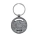 Keyring - Hailton