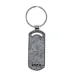 Keyring - Hailton