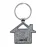 Keyring - Hailton