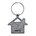 Keyring - Hailton