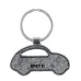 Keyring - Hailton
