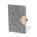 Holder Notepad - Kobain