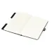 Holder Notepad - Kobain