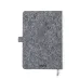 Holder Notepad - Kobain
